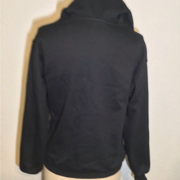 Friend Halloween hoodie size small - Picture 7 of 12